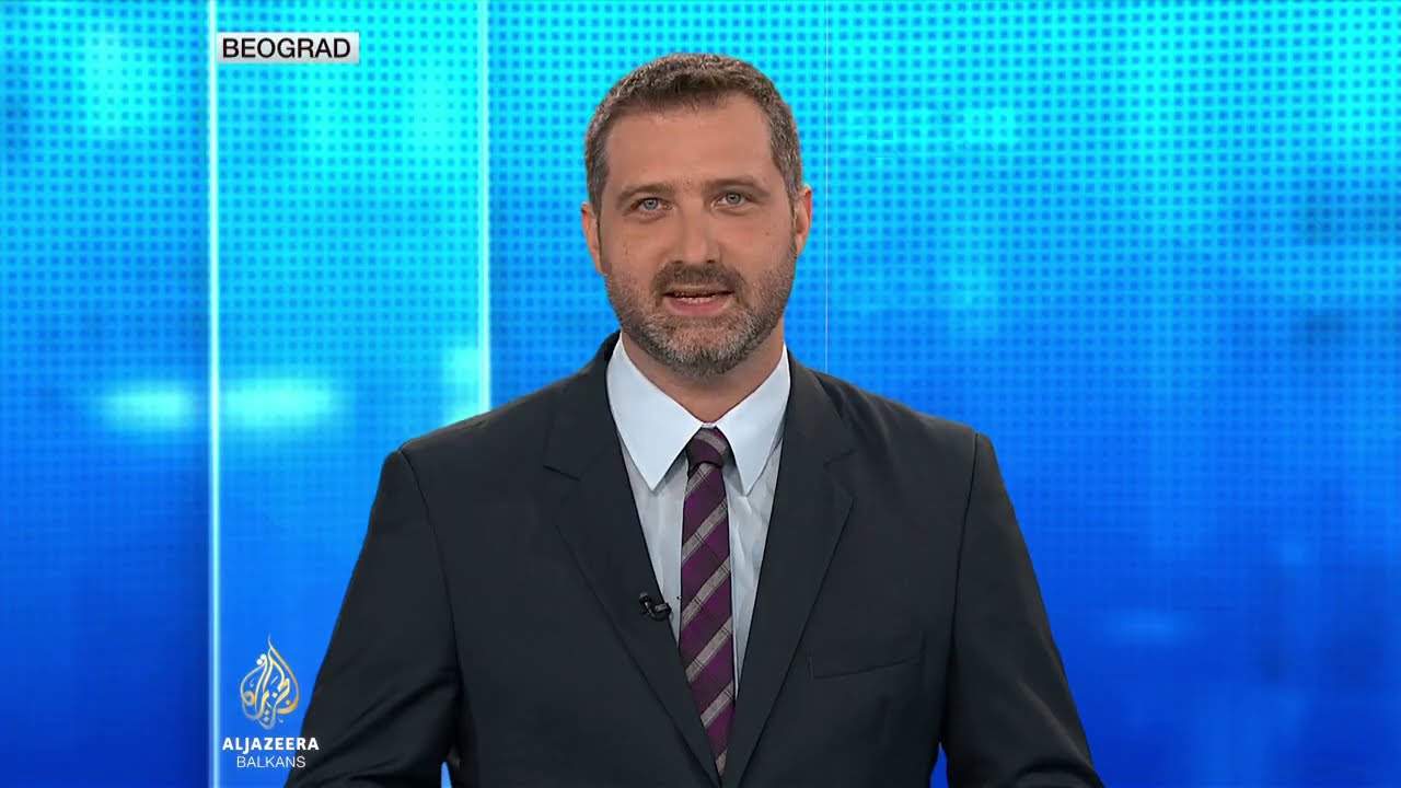 Al Jazeera Business: Koliko smo platili krize u 2020? (Video)